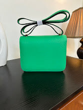 new-luxury-designer-bags-nm11272