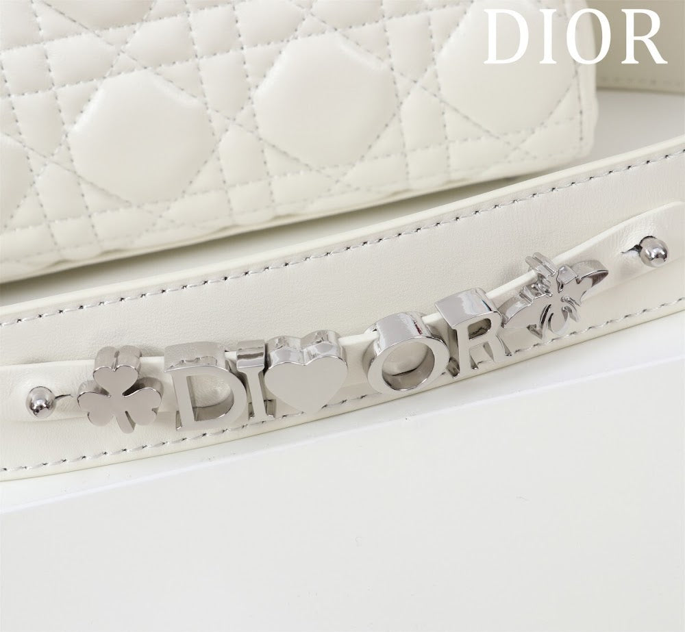 Ezyycart Bags Diorn Luxury Bag --115935