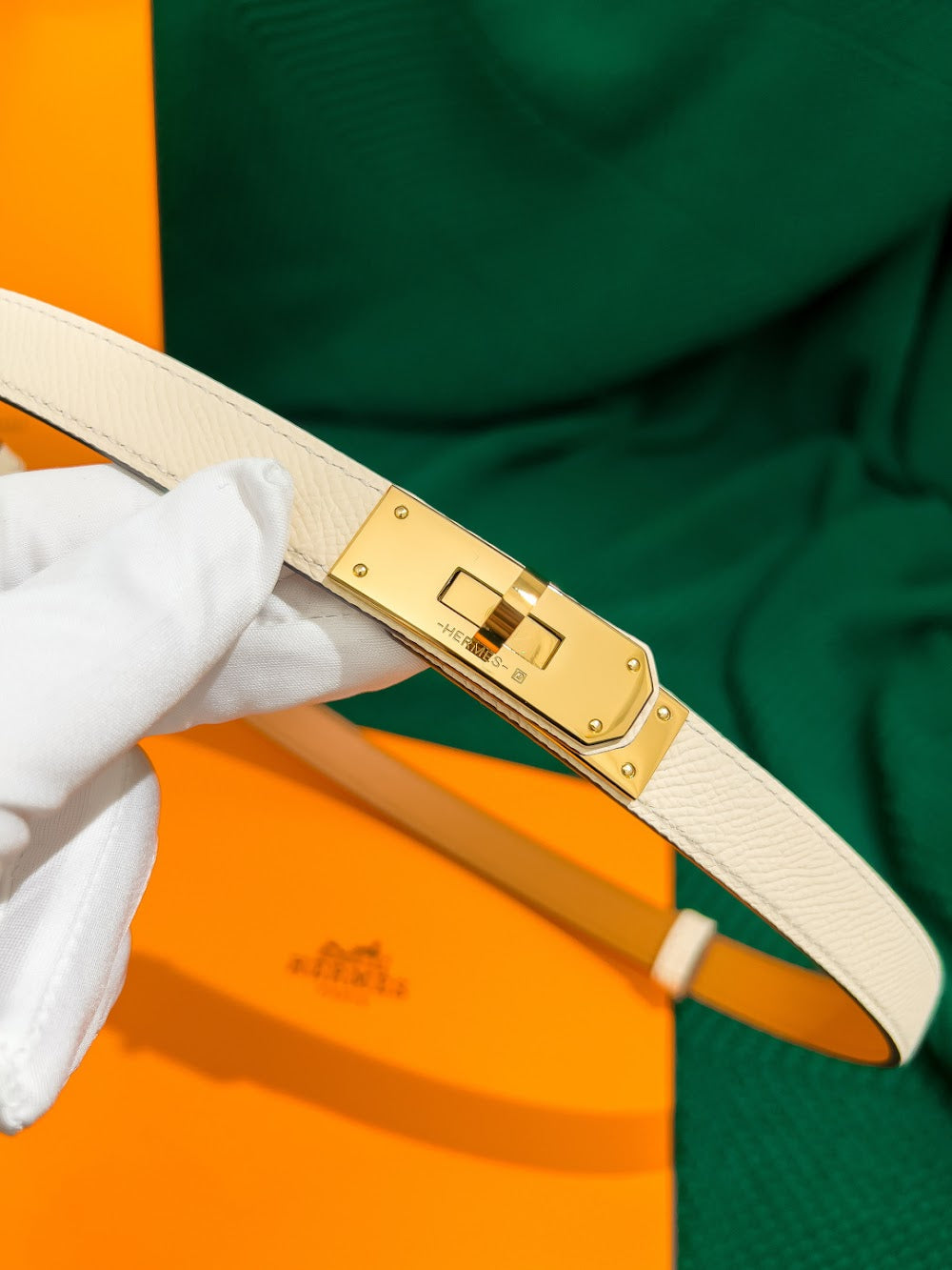 Ezyycart Bags Hermesn Luxury Belt --106206