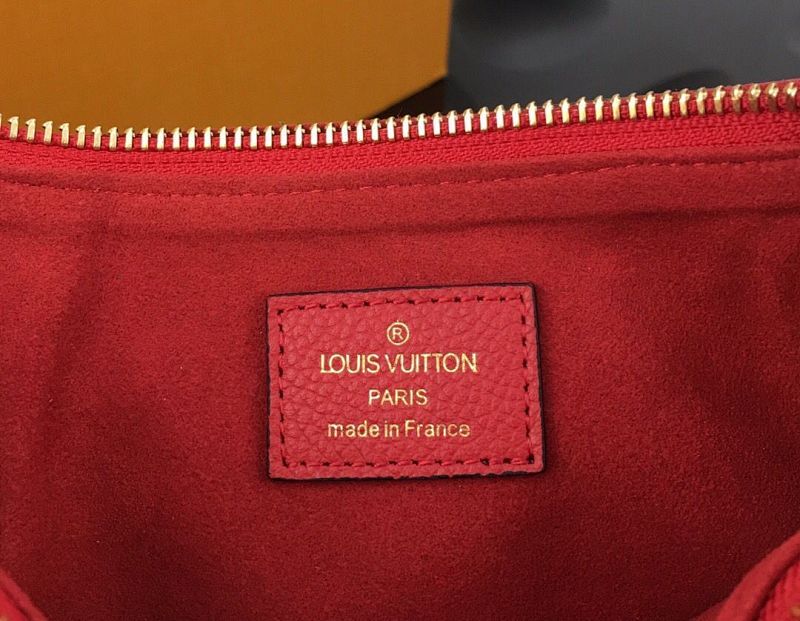 Anum Bags ln Luxury Bag --59003