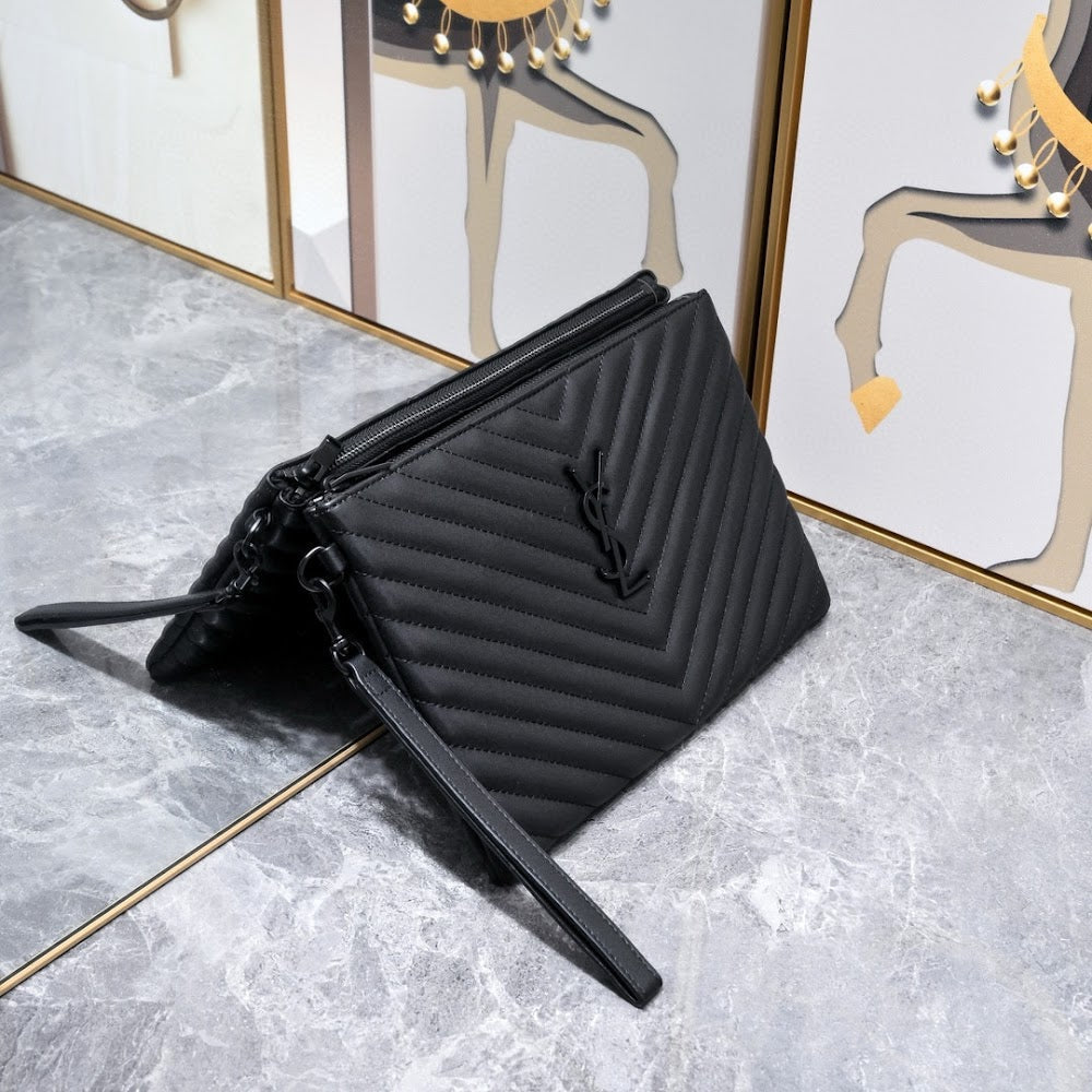 Ezyycart Bags ysn Luxury Bag --71811
