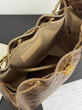 new-elite-designer-bags-nm6261
