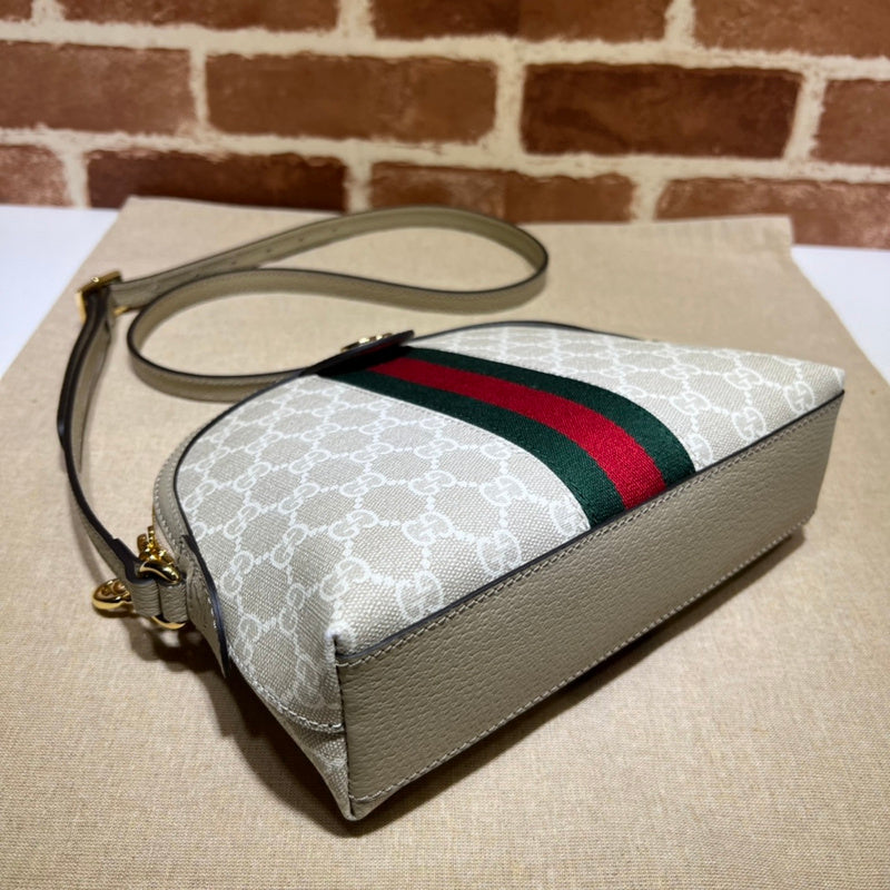 new-luxury-designer-bags-nm18948