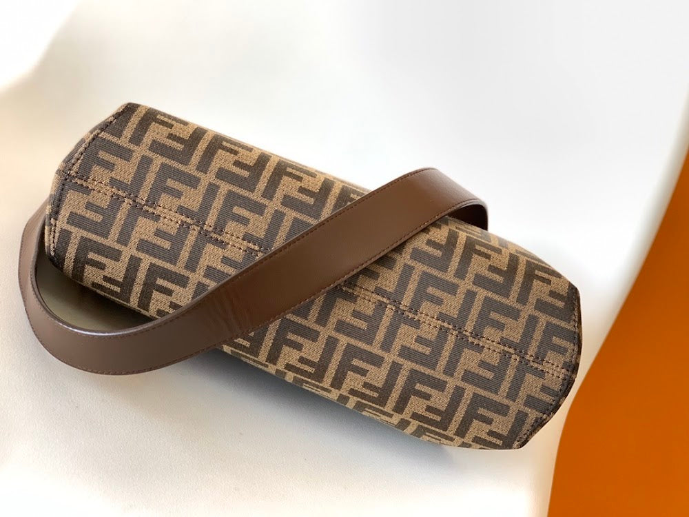 Ezyycart Bags new-designer-premium-bags-nm15355