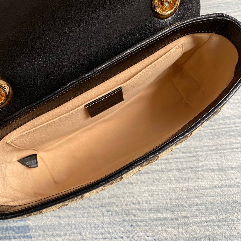 new-elite-designer-bags-nm19114