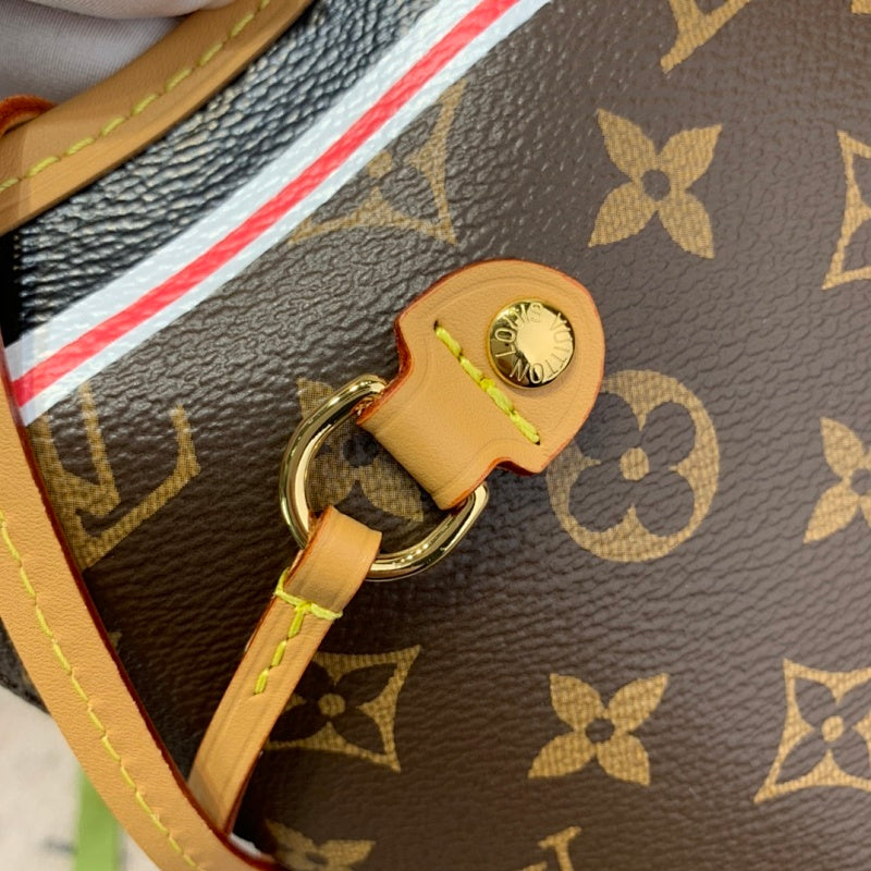 Anum Bags ln Luxury Bag --59337
