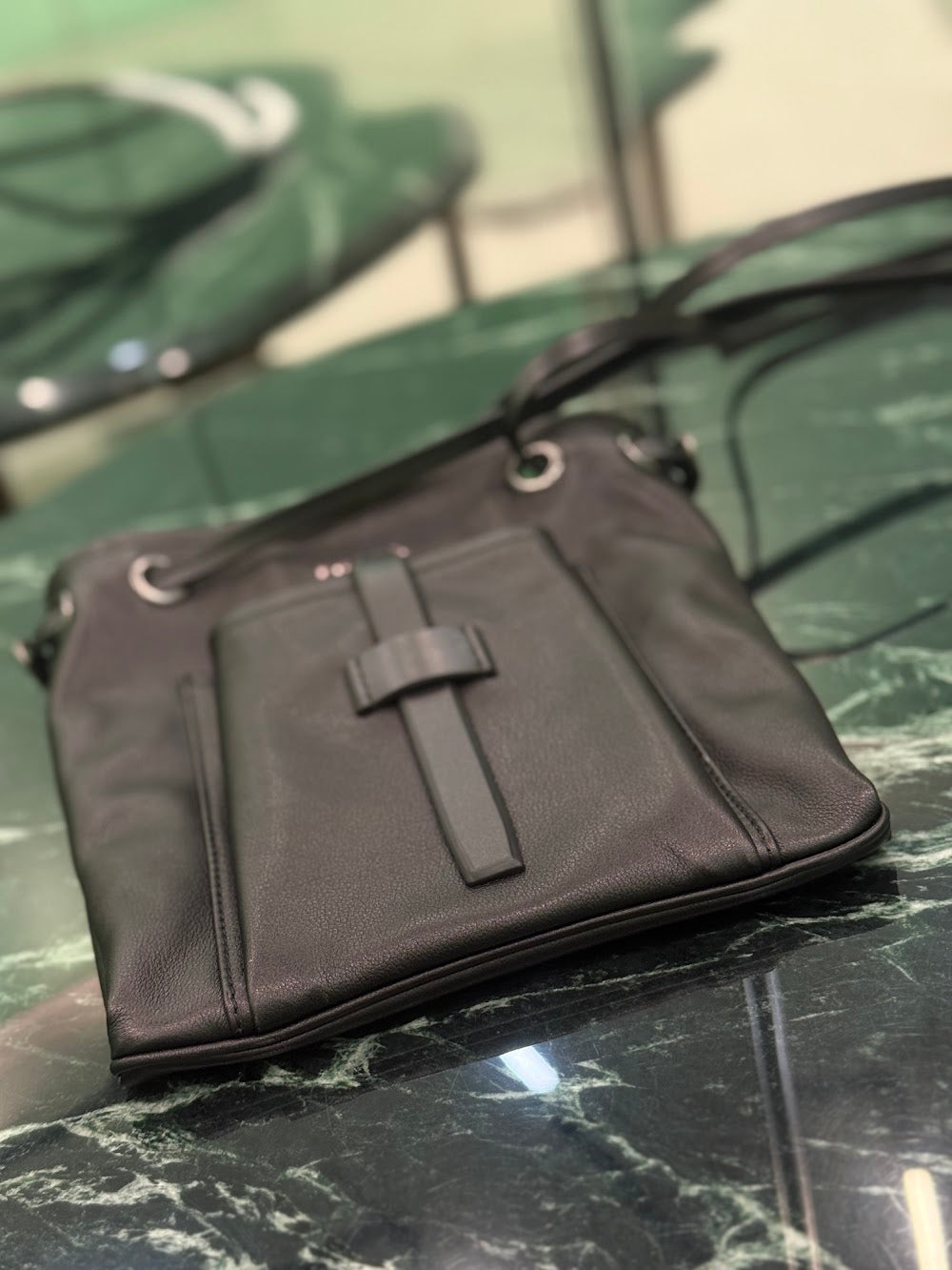 Ezyycart Bags pradn Luxury Bag --75200