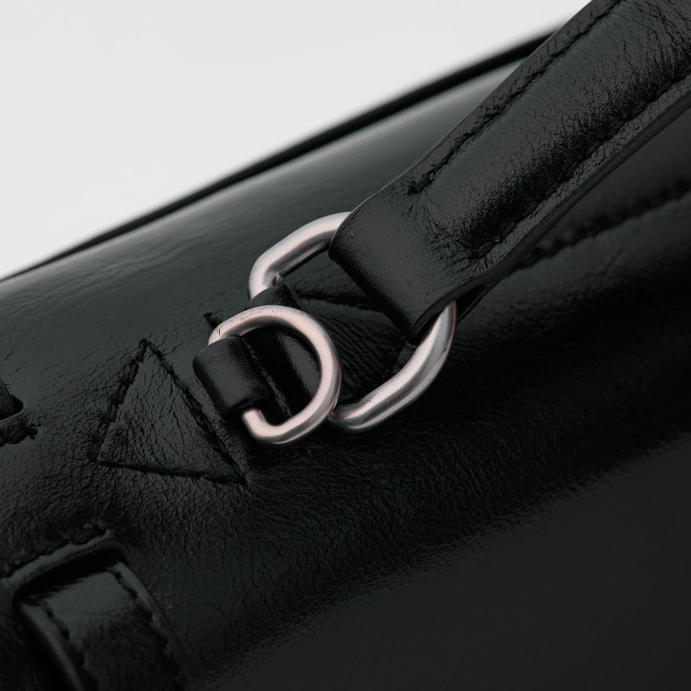 Ezyycart Bags pradn Luxury Bag --74542