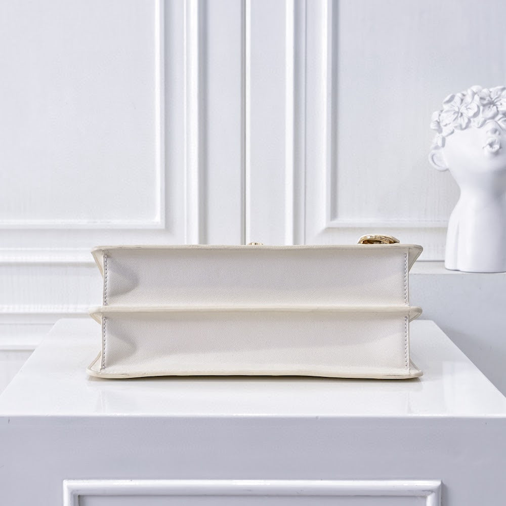 Ezyycart Bags pradn Luxury Bag --74081