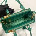 Ezyycart Bags Prada Luxury Bag --54361
