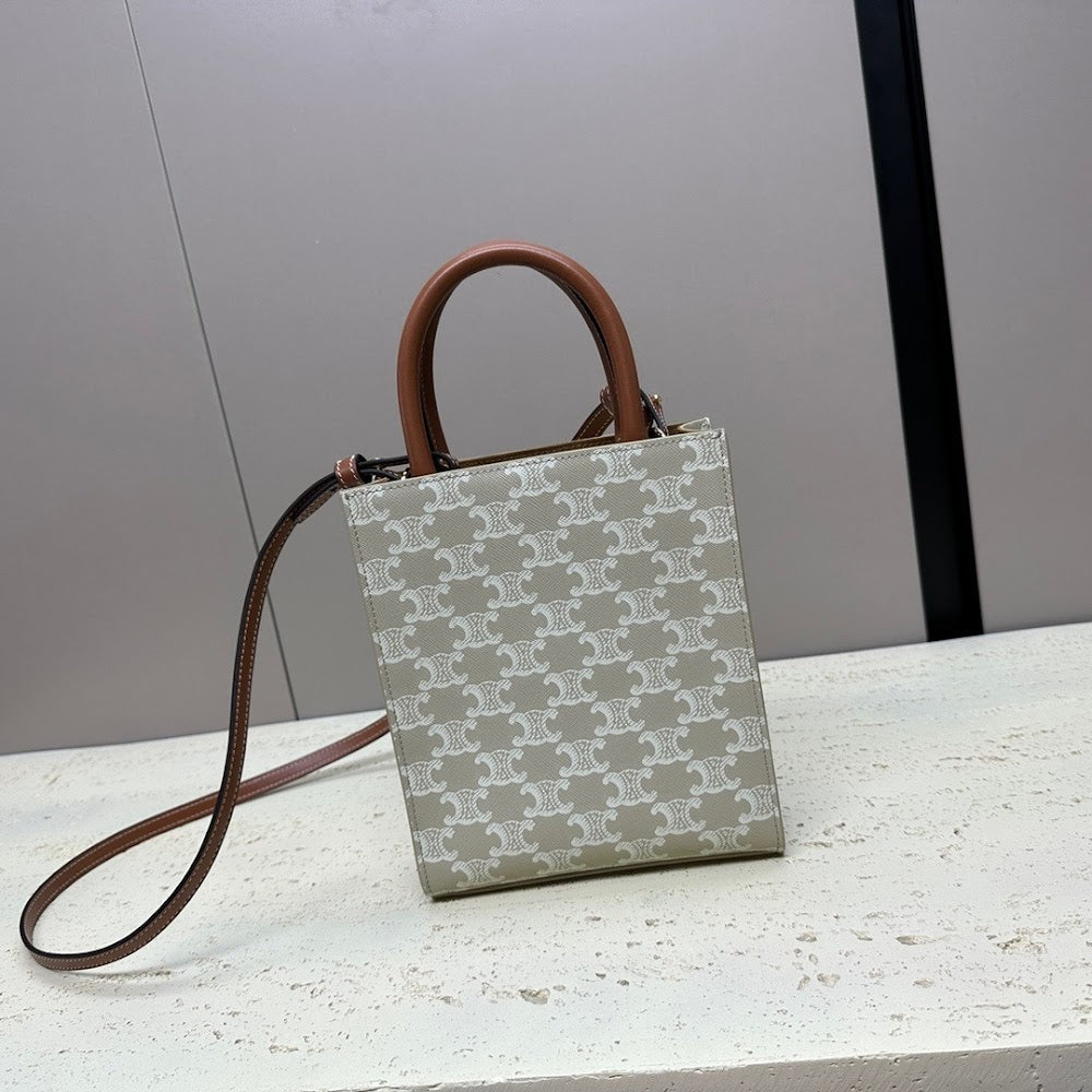 Ezyycart Bags new-luxury-designer-bags-nm17071