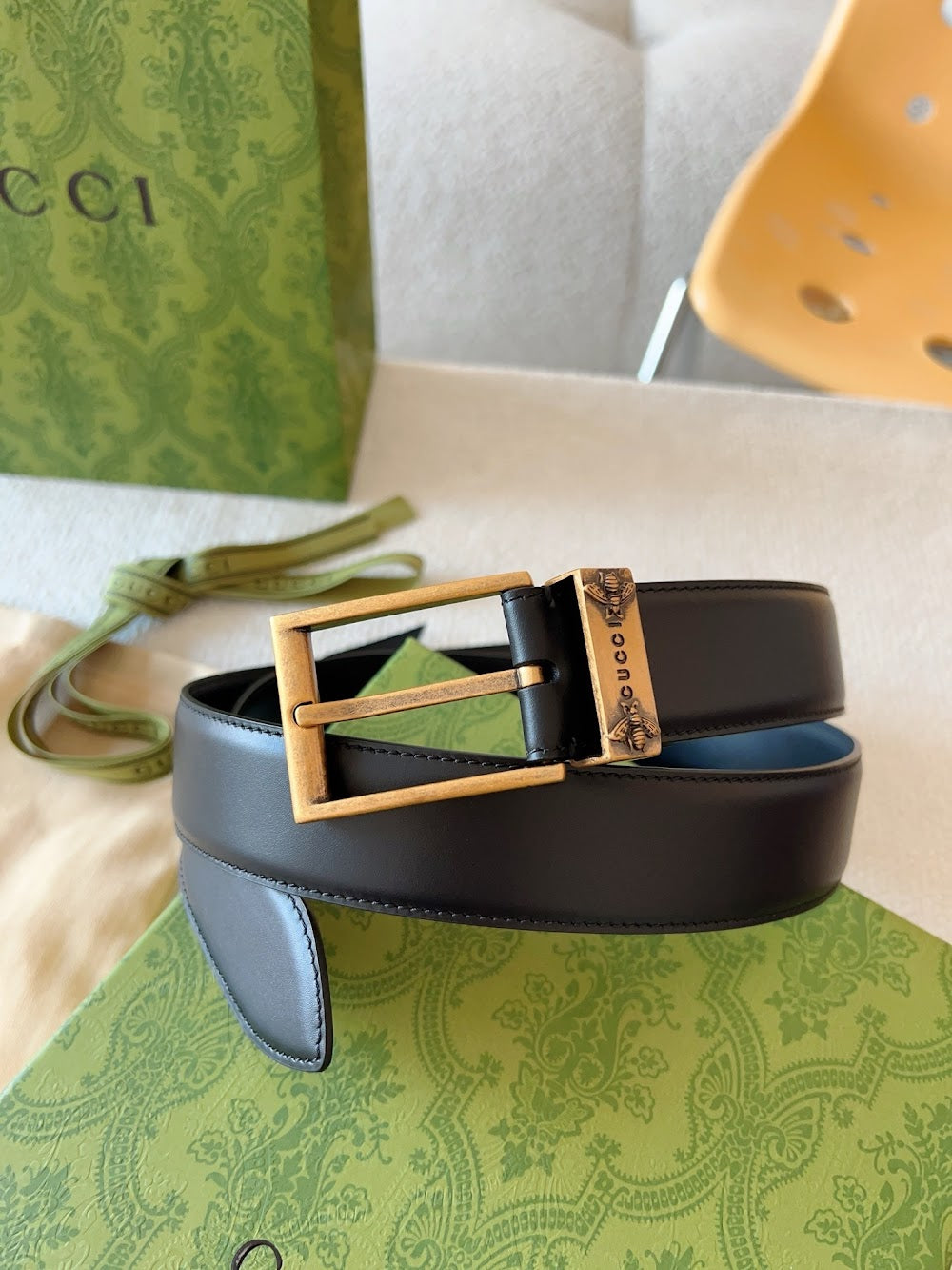 Ezyycart Bags Guccin Luxury Belt --108012