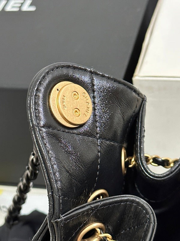 new-elite-designer-bags-nm20490
