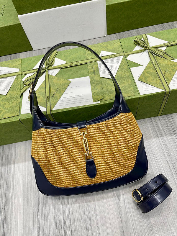 new-luxury-designer-bags-nm18665