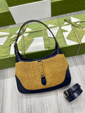new-luxury-designer-bags-nm18665