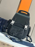 new-elite-designer-bags-nm15992