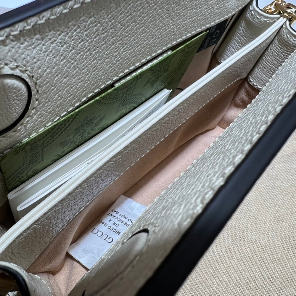 Ezyycart Bags Guccin Luxury Bag --95406