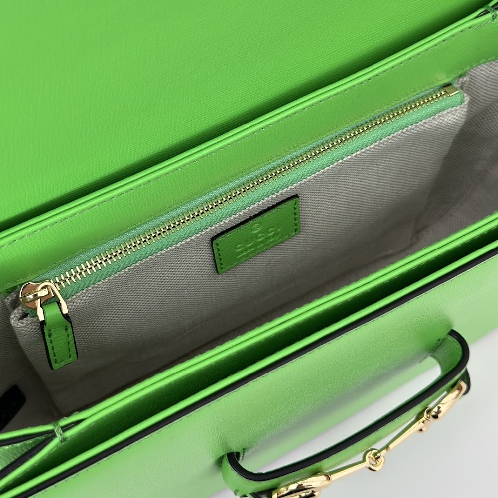 Ezyycart Bags Guccin Luxury Bag --94251
