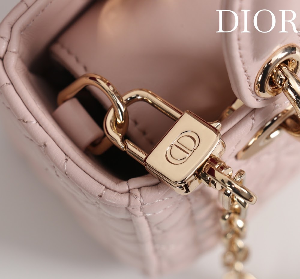 Ezyycart Bags Diorn Luxury Bag --116489
