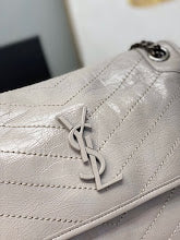 Ezyycart Bags new-luxury-designer-bags-nm3160