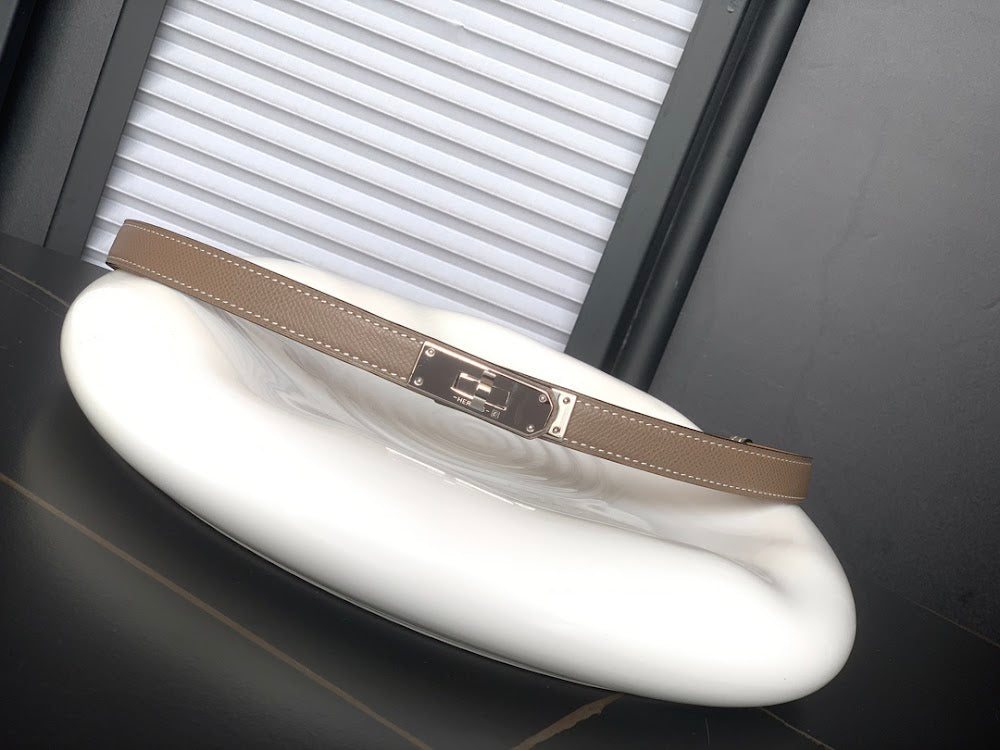 Anum Bags Hermesn Luxury Belt --106226