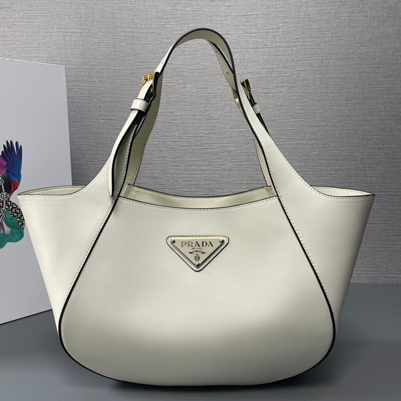 Ezyycart Bags pradn Luxury Bag --74971