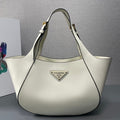 Ezyycart Bags pradn Luxury Bag --74971
