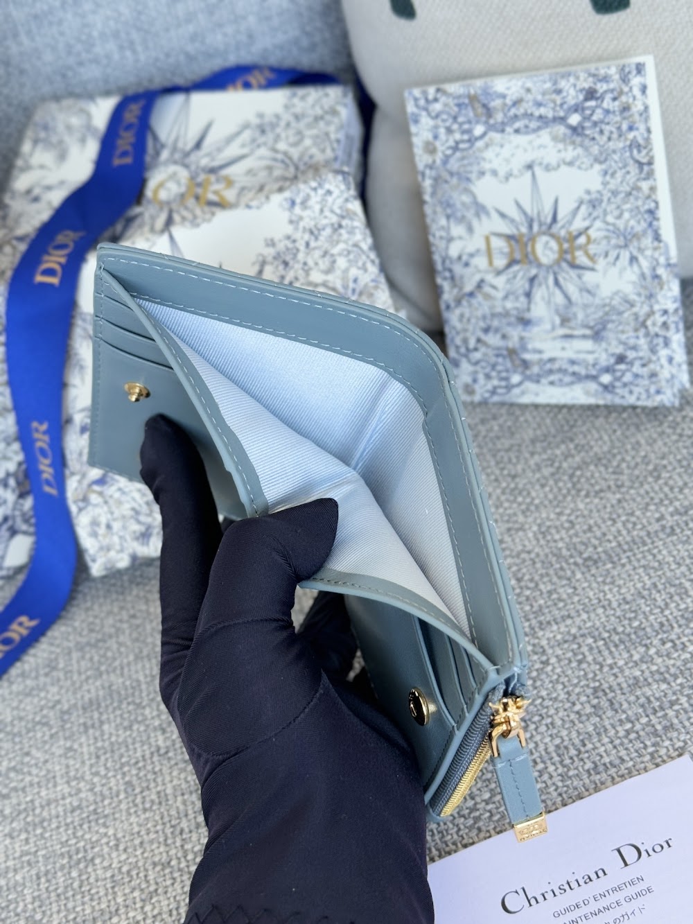 Ezyycart Bags Diorn Luxury Bag --115134