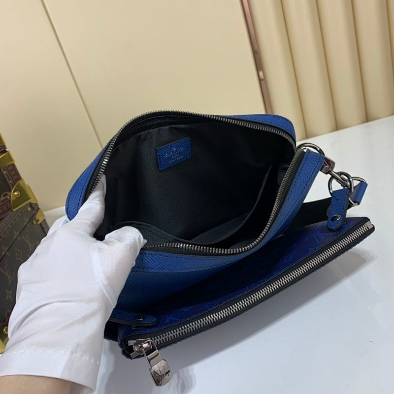 Anum Bags ln Luxury Bag --60765