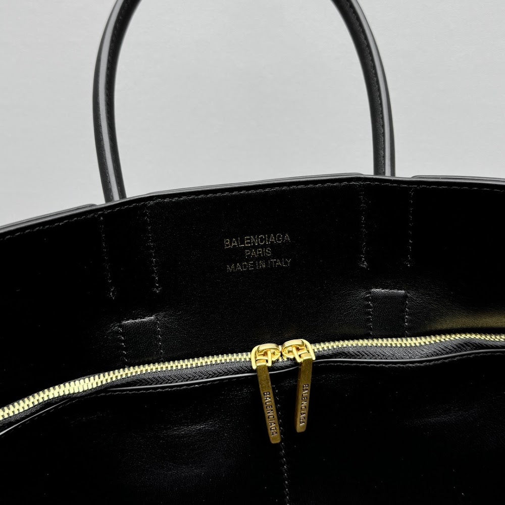 Ezyycart Bags Balenciaga Luxury Bag --110860
