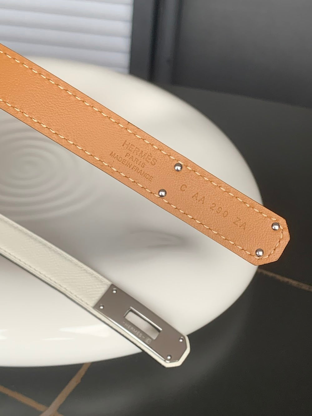 Anum Bags Hermesn Luxury Belt --106126