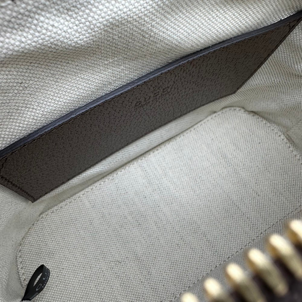 Ezyycart Bags Guccin Luxury Bag --95288
