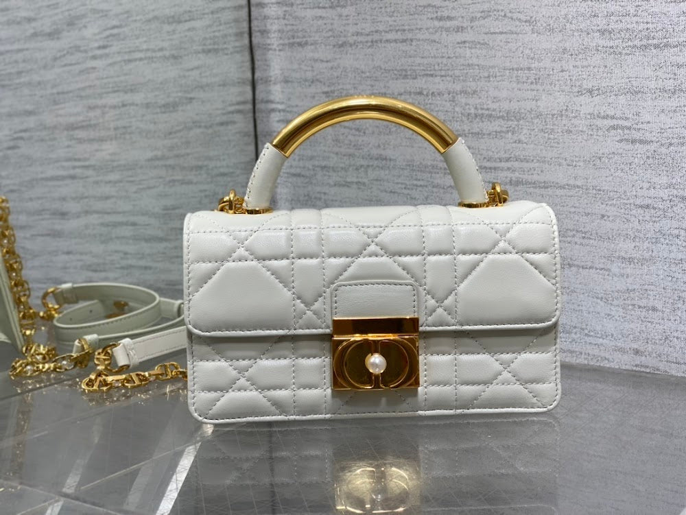 new-luxury-designer-bags-nm16100