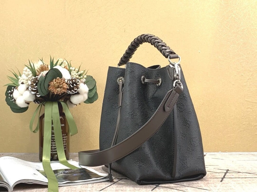 Anum Bags LV Luxury Bag --55810