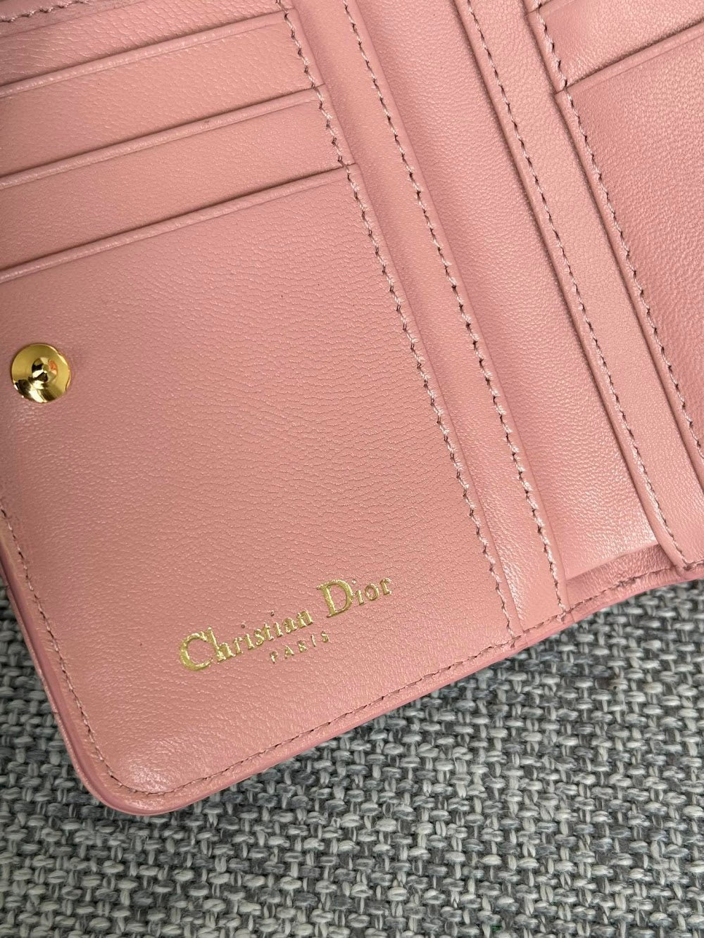 Ezyycart Bags Diorn Luxury Bag --115222