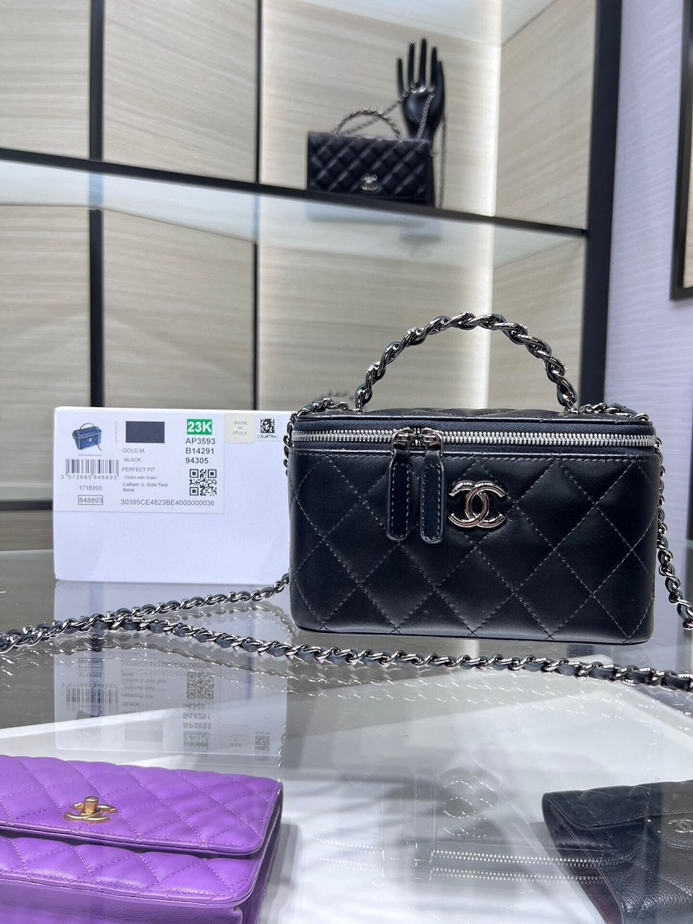 new-designer-premium-bags-nm10142