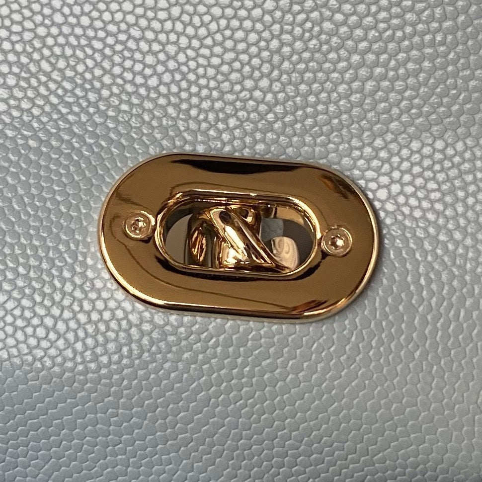 new-luxury-designer-bags-nm20603