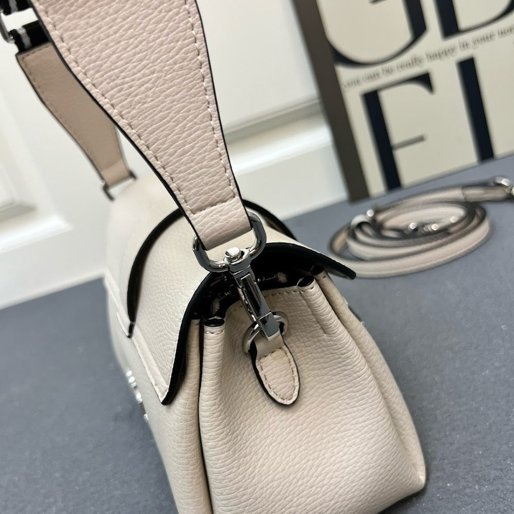Ezyycart Bags pradn Luxury Bag --74229