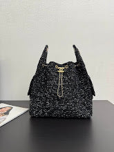 new-luxury-designer-bags-nm6263