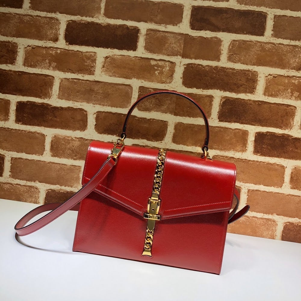 new-luxury-designer-bags-nm18040