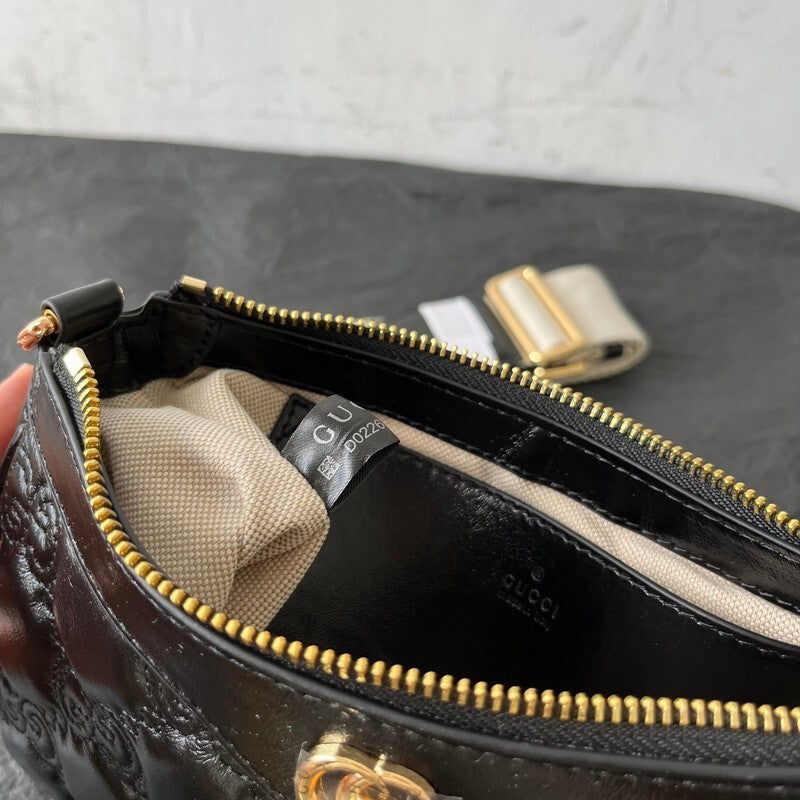 new-elite-designer-bags-nm19422