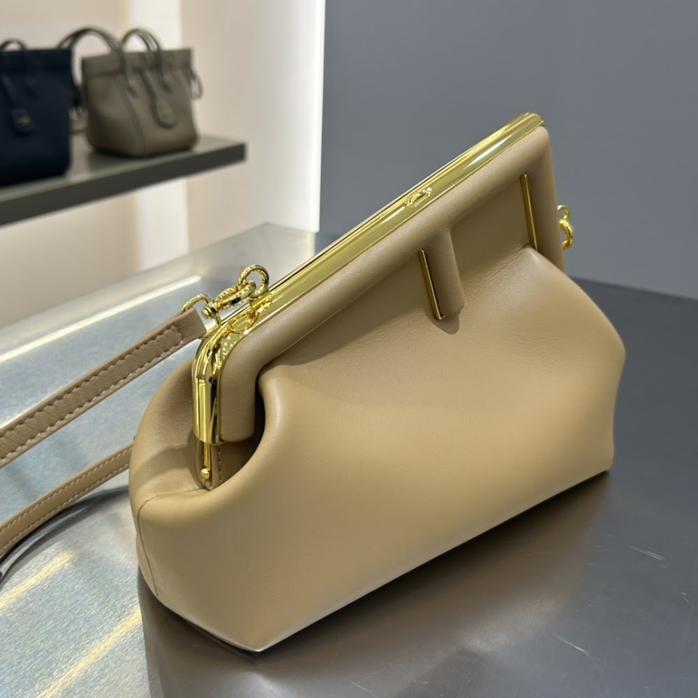 Ezyycart Bags new-elite-designer-bags-nm15566