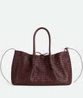 Ezyycart Bags Bottegan Luxury Bag --90235