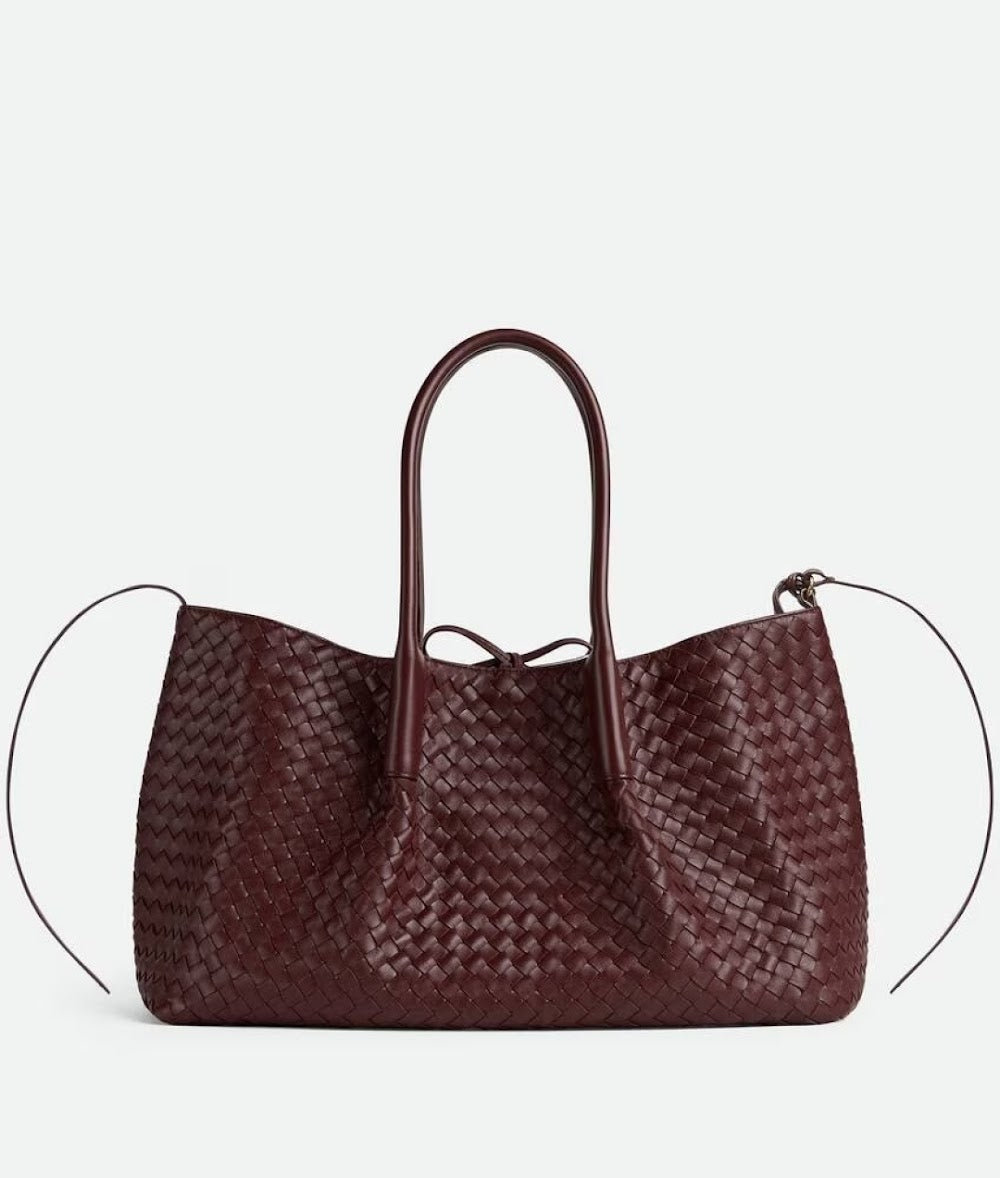 Ezyycart Bags Bottegan Luxury Bag --90235