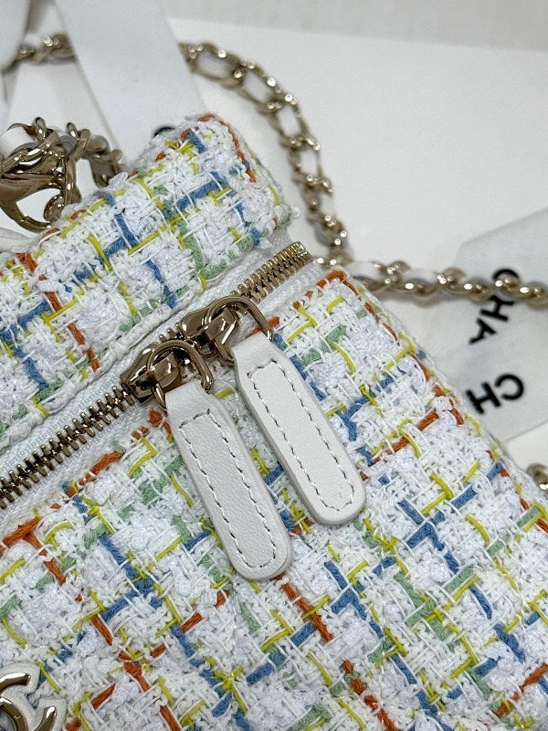 new-elite-designer-bags-nm20156