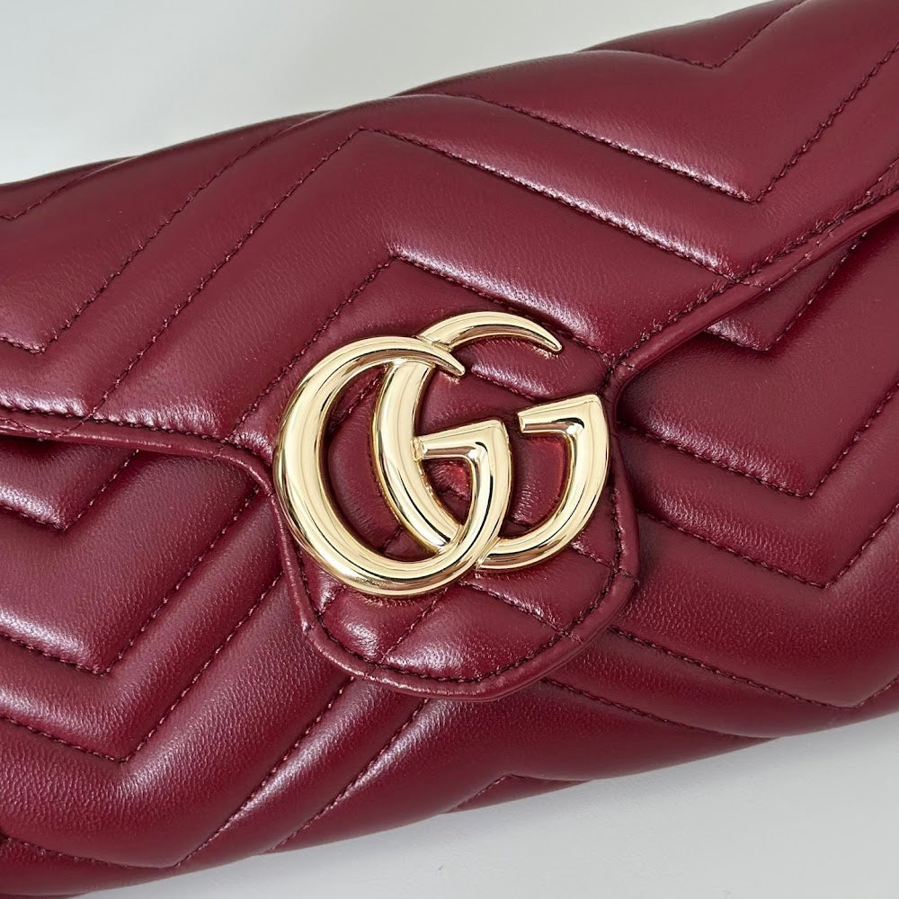 new-elite-designer-bags-nm18392
