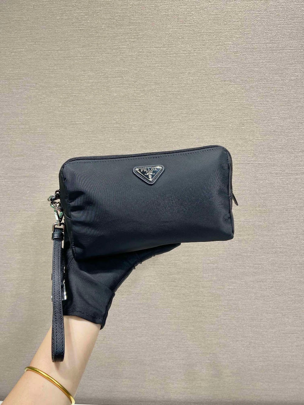 Ezyycart Bags Prada Luxury Bag --54583