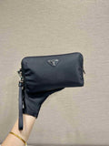 Ezyycart Bags Prada Luxury Bag --54583