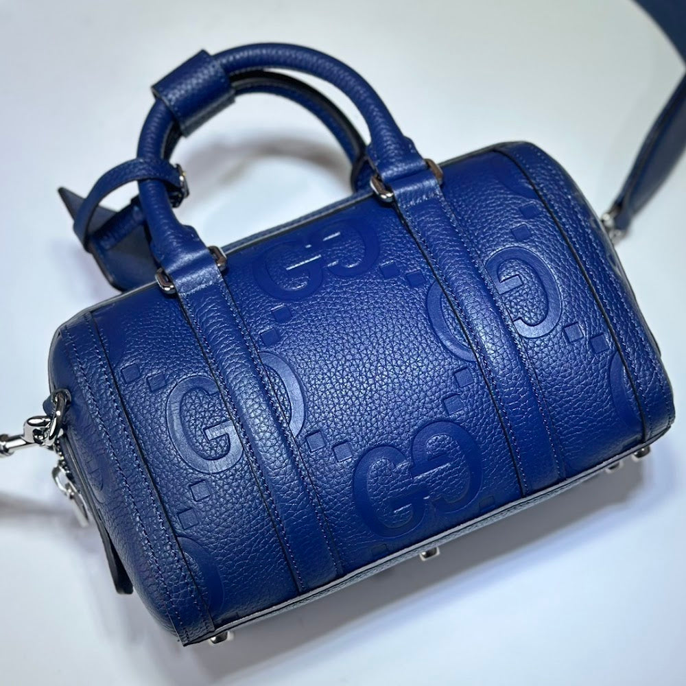 Ezyycart Bags Guccin Luxury Bag --95366