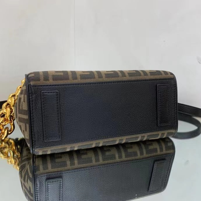 Ezyycart Bags new-luxury-designer-bags-nm15260